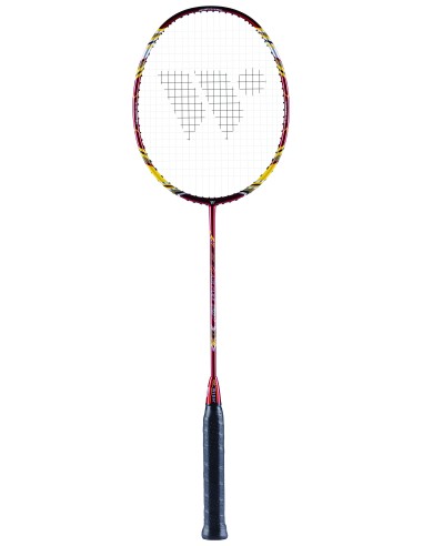 Wish Air Flex 925 Badmintonschläger 