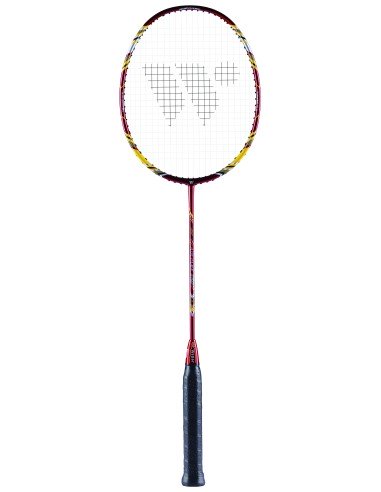 Wish Air Flex 925 Badminton Racket 