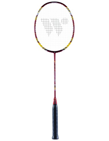 Wish Air Flex 925 Badminton Racket 