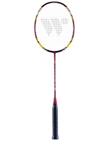 Raquette de Badminton Wish Air Flex 925 