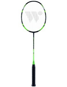 Wish Air Flex 928 Badmintonschläger 