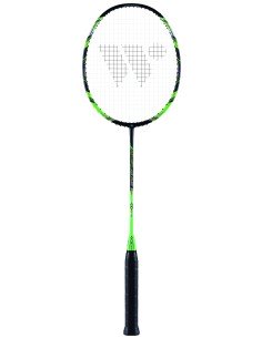 Badmintonracket Wish Air Flex 928 