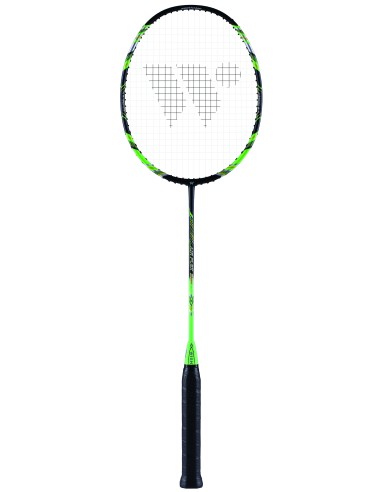 Badmintonracket Wish Air Flex 928 