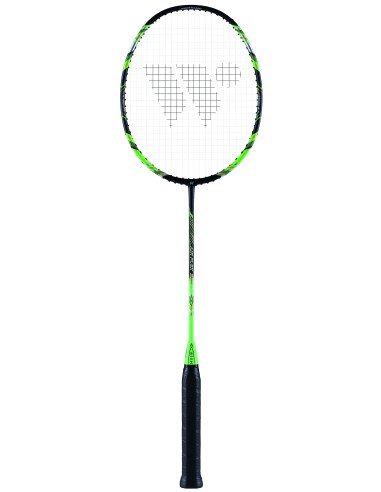 Wish Air Flex 928 Badminton Racket 