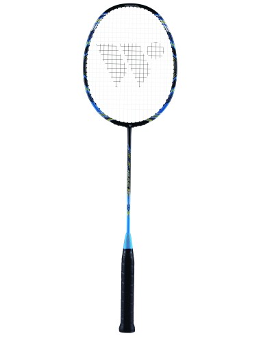 WISH AIR FLEX 950 Badmintonschläger 