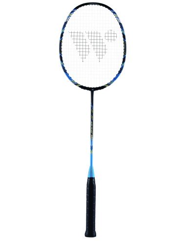 WISH AIR FLEX 950 Badmintonschläger 