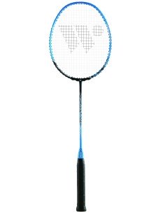 Raquette de Badminton Wish Carbon Pro 68