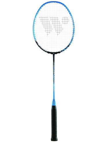 Wish Carbon Pro 68 Badmintonschläger 