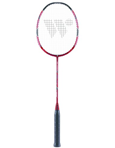 Raquette de badminton Wish Carbon Pro 87 
