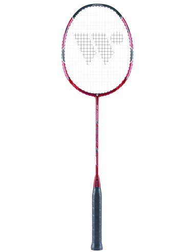 Wish Carbon Pro 87 Badmintonracket 