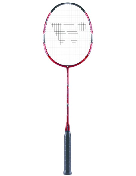 Wish Carbon Pro 87 Badmintonracket 
