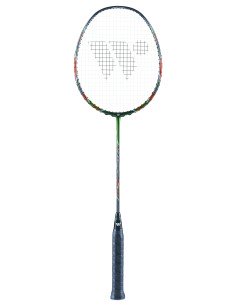 Raquette de Badminton Wish Master Pro 10000