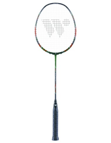 Badmintonracket Wish Master Pro 10000 