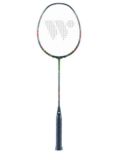 Badmintonracket Wish Master Pro 10000 