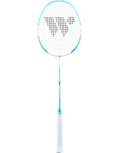 Raqueta de bádminton WISH ETREME LIGHT 003 