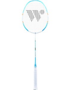 Raquette de badminton WISH ETREME LIGHT 003