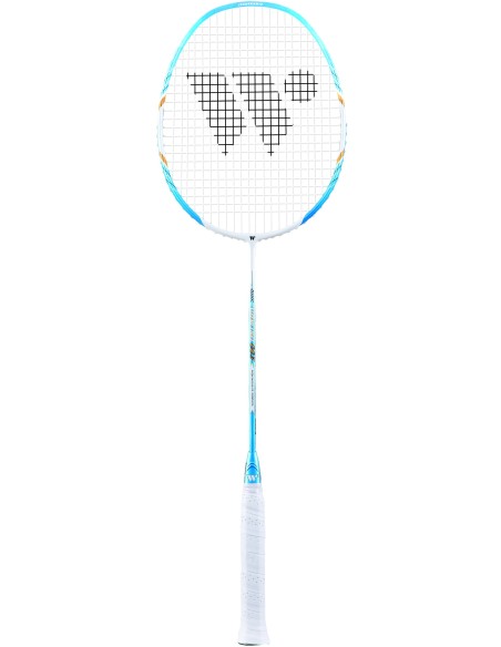 Raquette de badminton WISH ETREME LIGHT 003 