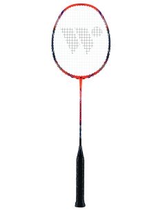 Badmintonracket Wish Conqueror 18 