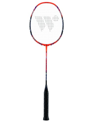 Raqueta de Bádminton Wish Conqueror 18 