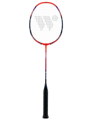 Badmintonracket Wish Conqueror 18 