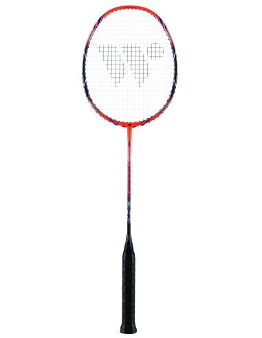 Raquette de Badminton Wish Conqueror 18 