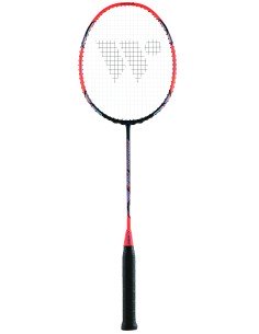 Wish Carbon Pro 96 Badmintonschläger