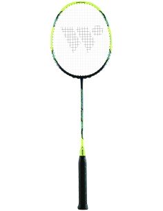 Raquette de Badminton Wish Carbon Pro 95
