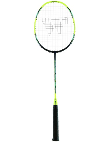 Raquette de Badminton Wish Carbon Pro 95 