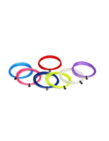 TAAN BT 7000 SET Badmintonschläger-Set für ultimative Leistung 