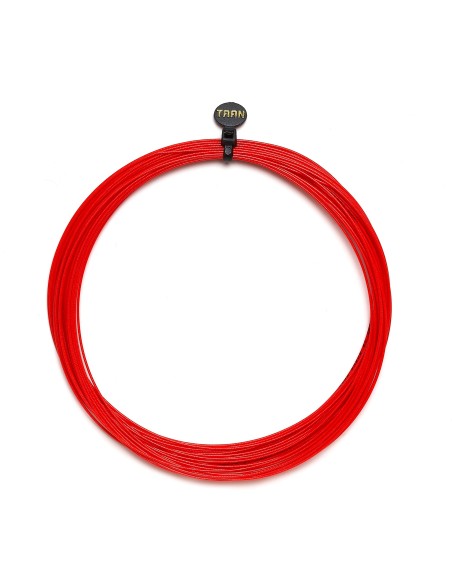 TAAN BT 7000 SET Badminton Racket 