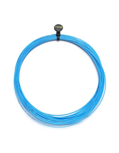 TAAN BT 7000 SET Badminton Racket 