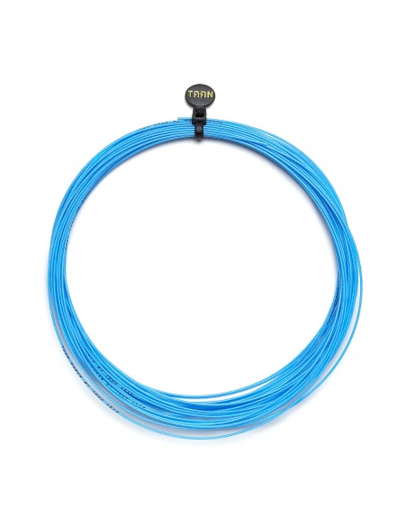 TAAN BT 7000 SET Badminton Racket voor Ultieme Prestaties 