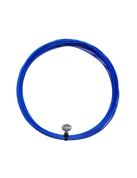 TAAN BT 7000 SET Badminton Racket 