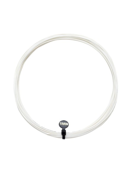 TAAN BT 7000 SET Badminton Racket 