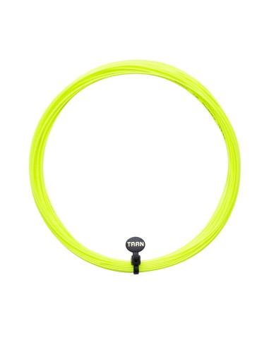 TAAN BT 7000 SET Badminton Racket 