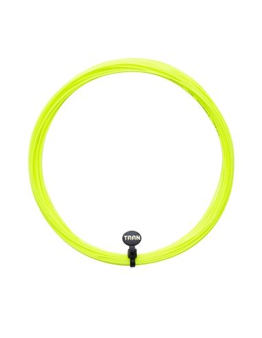 TAAN BT 7000 SET Badminton Racket 