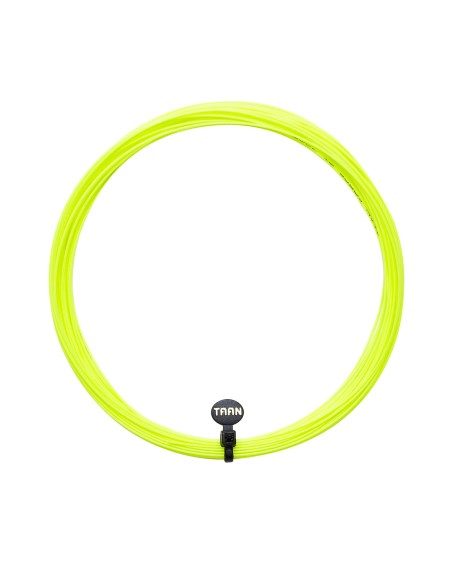 TAAN BT 7000 SET Badminton Racket 