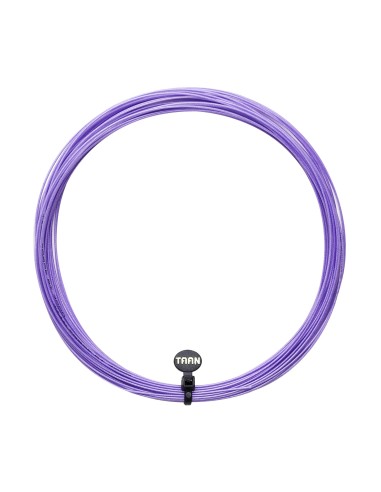 TAAN BT 7000 SET Badminton Racket 