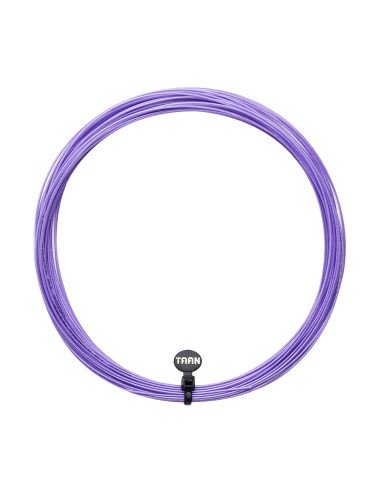 TAAN BT 7000 SET Badminton Racket 