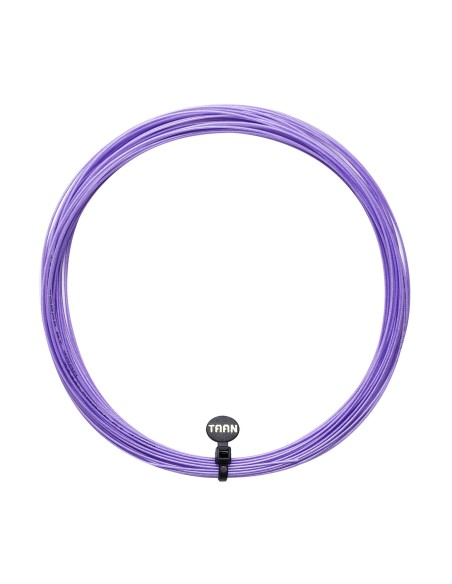 TAAN BT 7000 SET Badminton Racket 