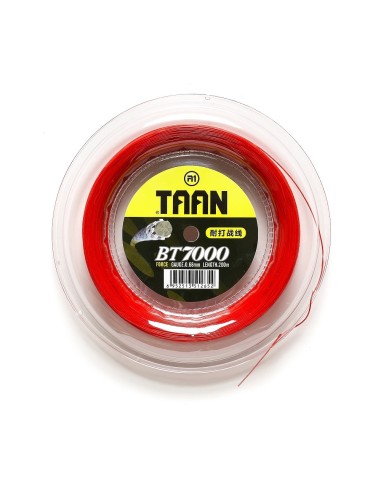 TAAN BT 7000 200M 