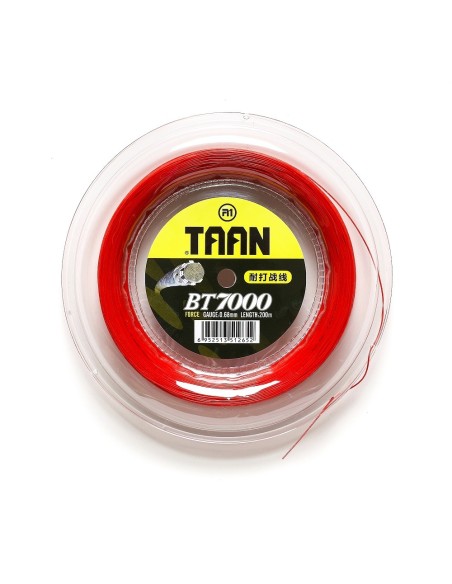 TAAN BT 7000 200M 