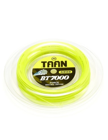 TAAN BT 7000 200M 