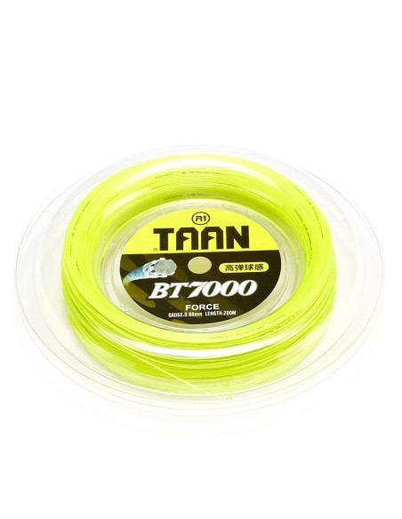 TAAN BT 7000 200M 