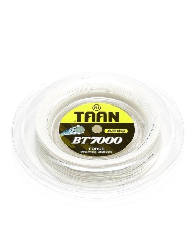 TAAN BT 7000 200M 