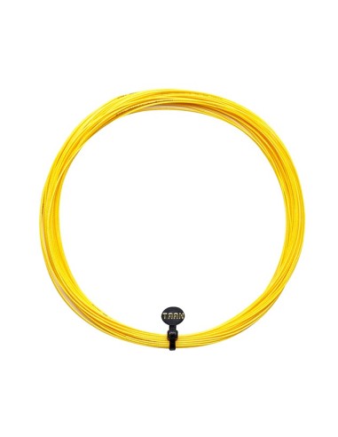 Conjunto de Tenis TAAN TB 70 SET para un Rendimiento Óptimo en la Cancha 