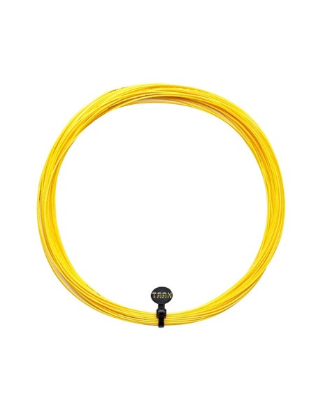 TAAN TB 70 SET Badminton Racket 