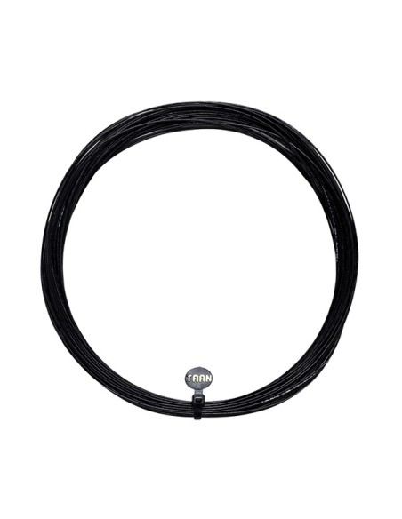 TAAN TB 70 SET Badminton Racket 