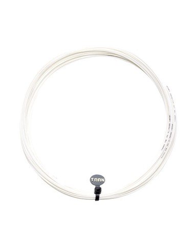 TAAN TB 70 SET Badminton Racket voor Explosieve Prestaties 