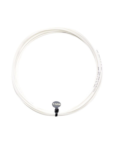 TAAN TB 70 SET Badminton Racket 